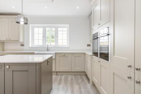 Main Street Plot 1 &amp; 2 (North Rauceby)-29