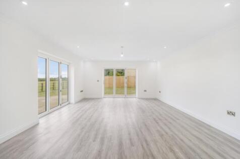 Main Street Plot 1 &amp; 2 (North Rauceby)-32