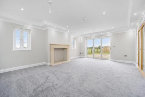 Main Street Plot 1 &amp; 2 (North Rauceby)-33