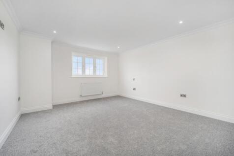 Main Street Plot 1 &amp; 2 (North Rauceby)-47