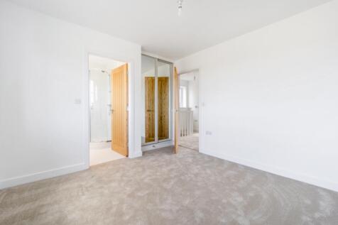 23 bedroom 2