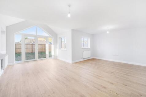 Lrg_Plot 80, Manor View (Woodhall Spa)-10