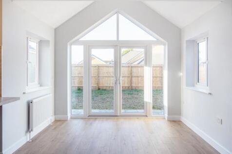 Lrg_Plot 80, Manor View (Woodhall Spa)-11