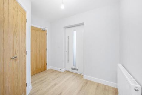 Lrg_Plot 80, Manor View (Woodhall Spa)-6