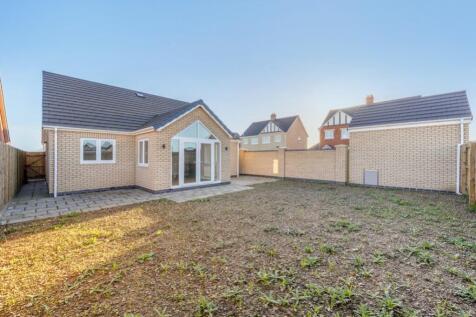 Lrg_Plot 80, Manor View (Woodhall Spa)-4