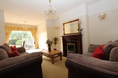 112579_QWL180020_L_IMG_05_0000