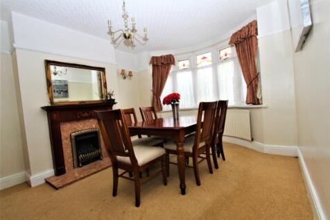 112579_QWL180020_L_IMG_09_0000