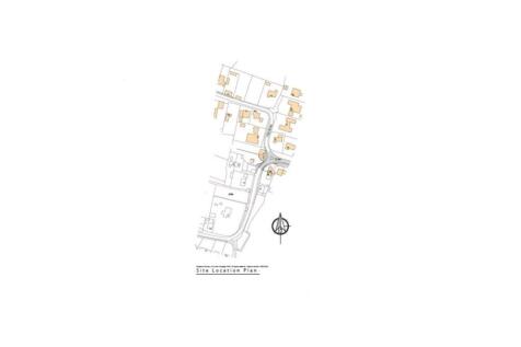 site 2