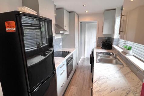 gibbeson kitchen 2