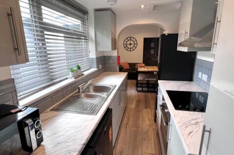 gibbeson kitchen