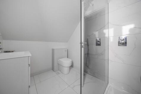 945246 (16).jpg