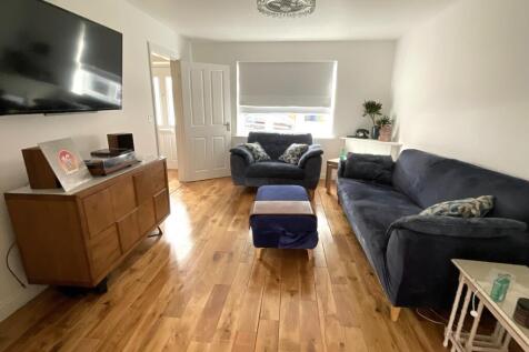 lounge 2