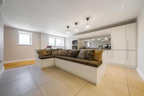 maltings kitchen 3