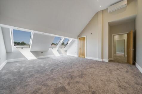 maltings bed 1