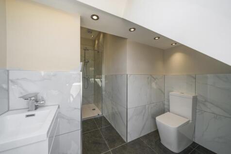 maltings shower 2