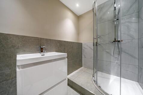 maltings shower 3