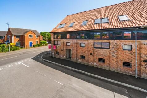 maltings side