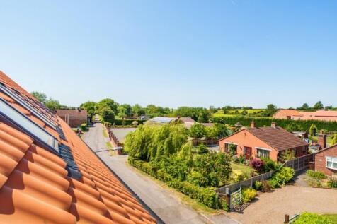 maltings view