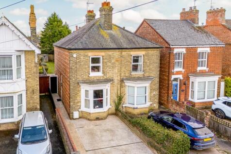 Lrg_14 Matmore Gate (Spalding)-1