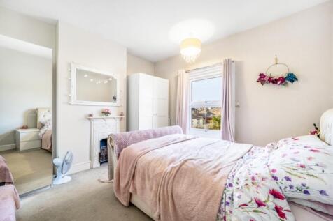 Lrg_14 Matmore Gate (Spalding)-20