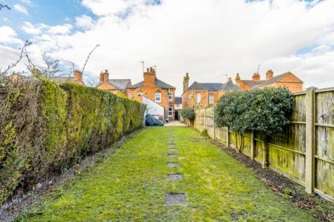 Lrg_14 Matmore Gate (Spalding)-11