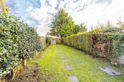 Lrg_14 Matmore Gate (Spalding)-10