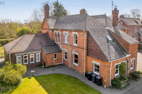 87 East Gate (Sleaford)-8