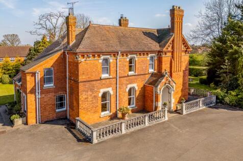 87 East Gate (Sleaford)-5