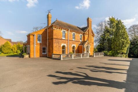 87 East Gate (Sleaford)-27