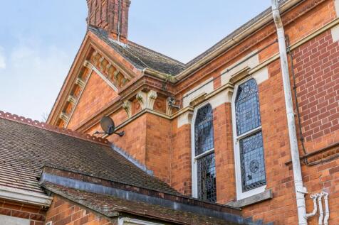 87 East Gate (Sleaford)-36