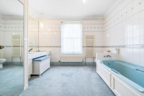 87 East Gate (Sleaford)-93
