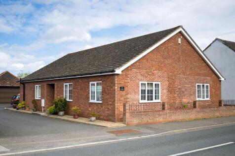 67HighSt_Walcott_0001