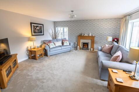 67HighSt_Walcott_0012