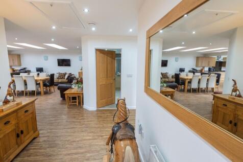 67HighSt_Walcott_0016