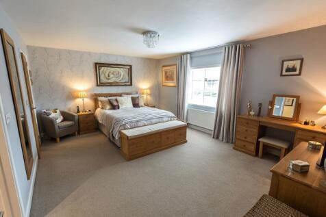 67HighSt_Walcott_0020