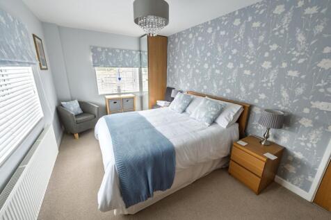 67HighSt_Walcott_0024