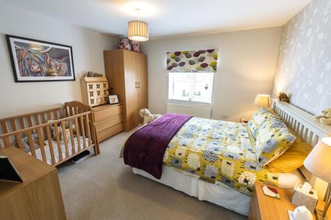 67HighSt_Walcott_0023