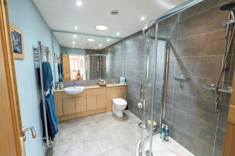 67HighSt_Walcott_0018
