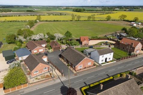 67HighSt_Walcott_0025