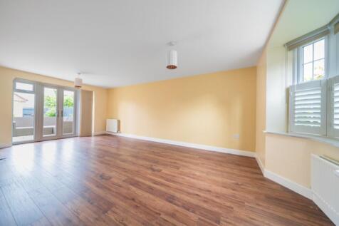 6-681c2bd6f171b-1287376-ARW-6c