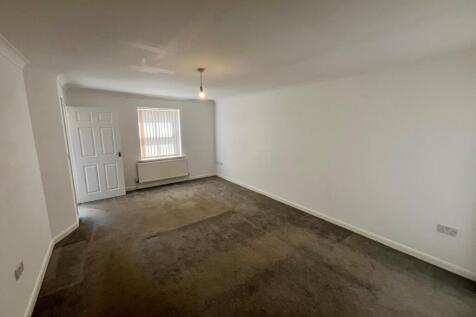 Sittting Room 2