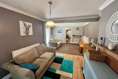 Sitting Room 2