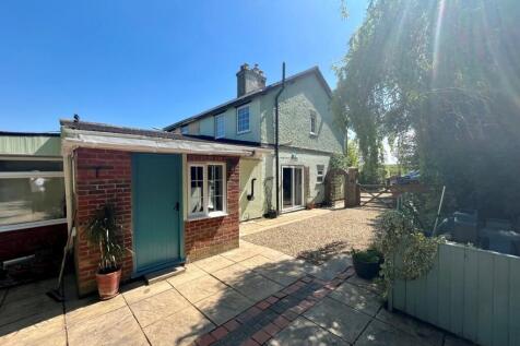 Garden 3