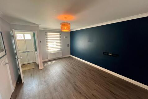 Sitting Room 2