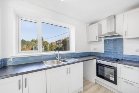 Lrg_7 Hall Lane (Benington)-19