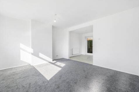 Lrg_7 Hall Lane (Benington)-14