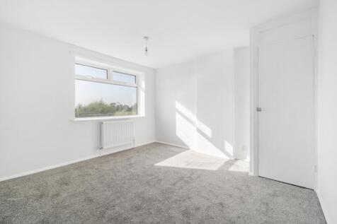 Lrg_7 Hall Lane (Benington)-24