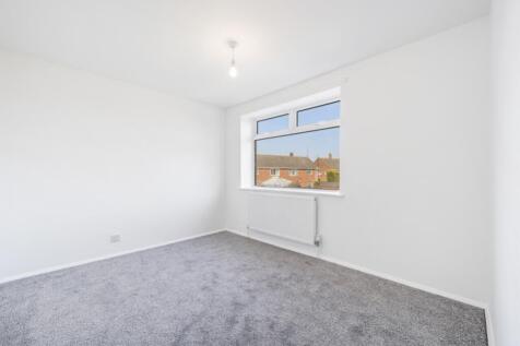 Lrg_7 Hall Lane (Benington)-25