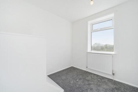 Lrg_7 Hall Lane (Benington)-23