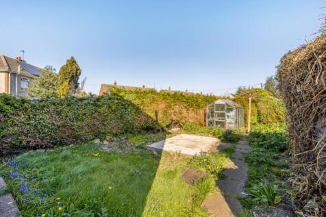 Lrg_7 Hall Lane (Benington)-10